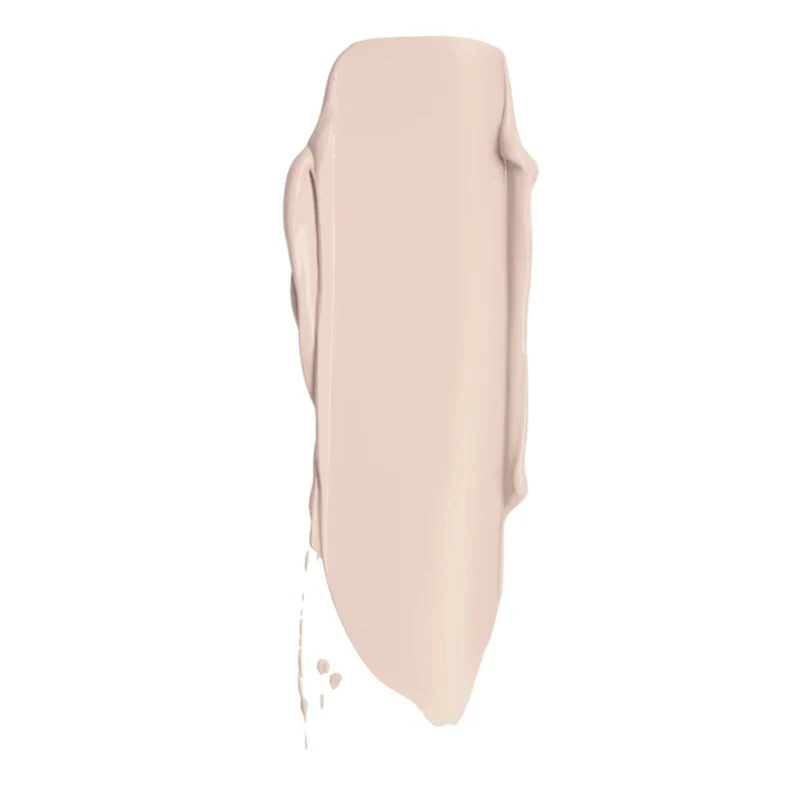 True Skin Serum Concealer Correcteur de Teint