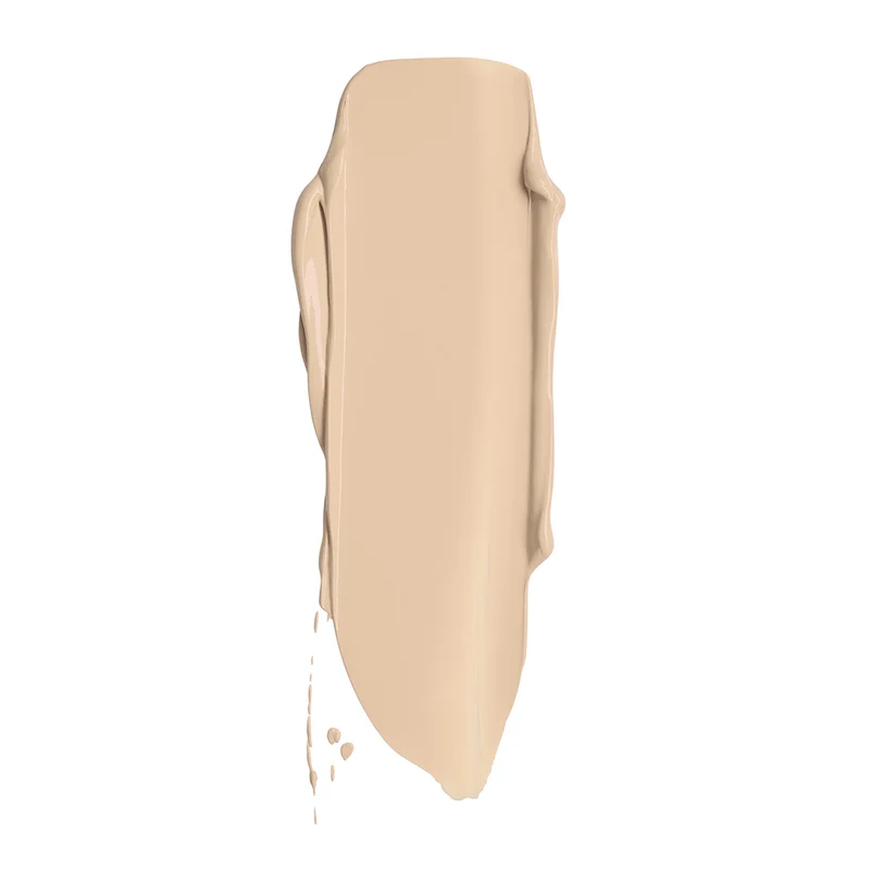 True Skin Serum Concealer Correcteur de Teint