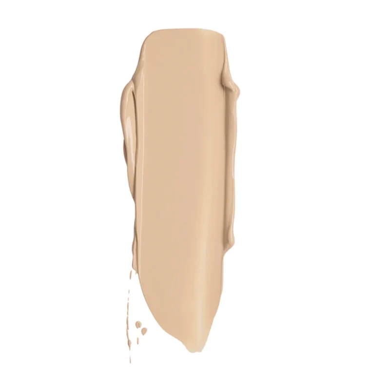 True Skin Serum Concealer Correcteur de Teint