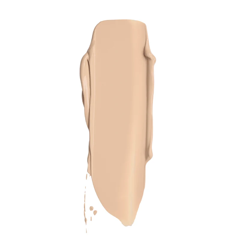 True Skin Serum Concealer Correcteur de Teint