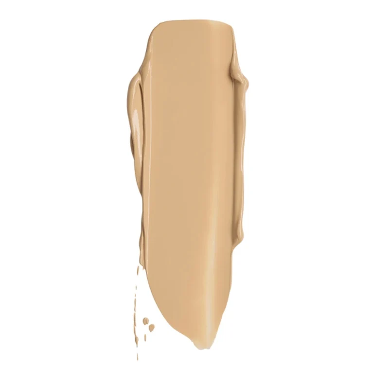 True Skin Serum Concealer Correcteur de Teint