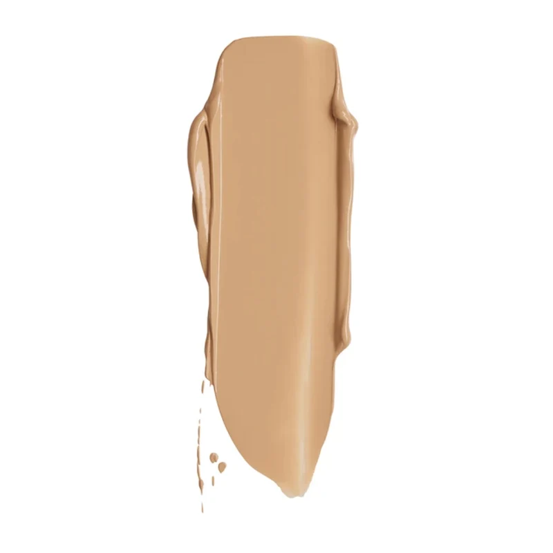 True Skin Serum Concealer Correcteur de Teint