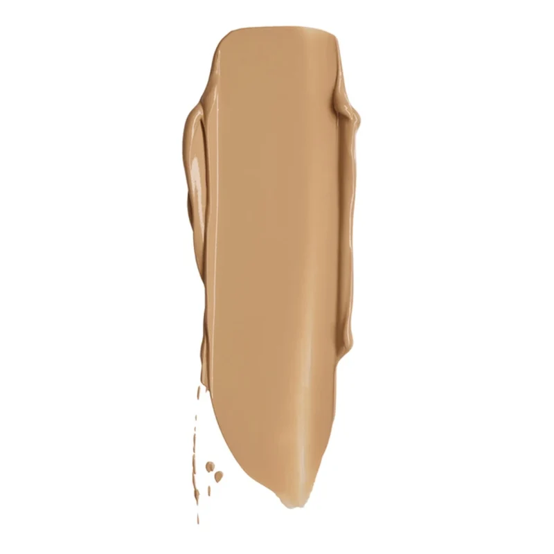 True Skin Serum Concealer Correcteur de Teint
