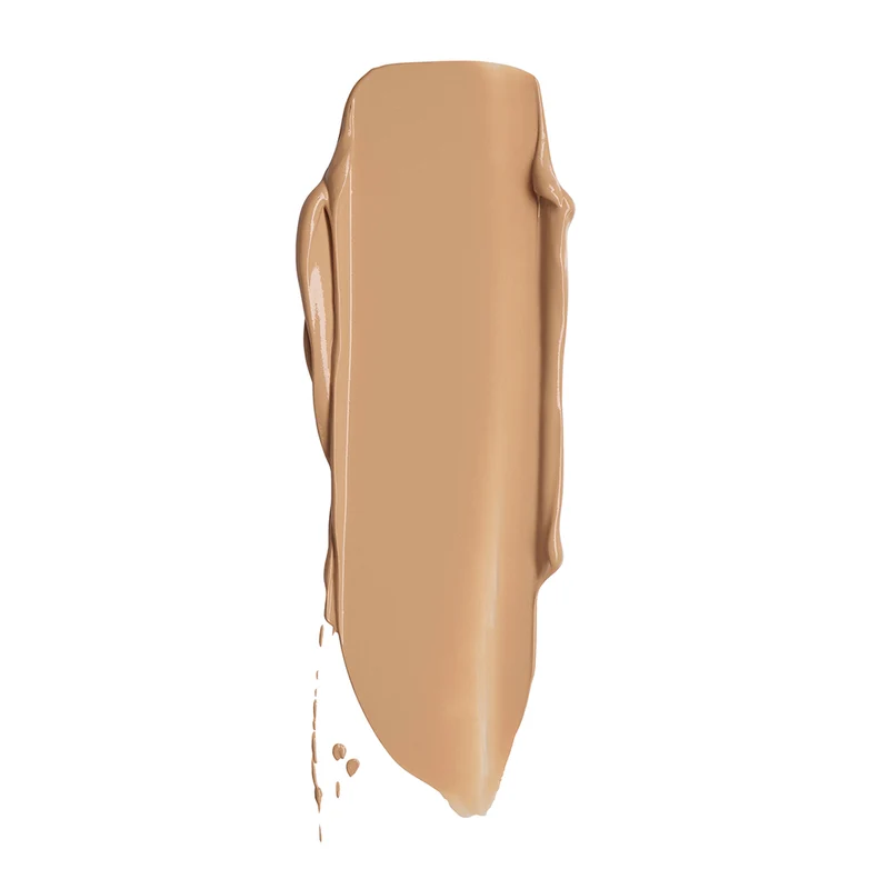 True Skin Serum Concealer Correcteur de Teint