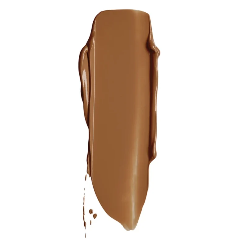 True Skin Serum Concealer Correcteur de Teint