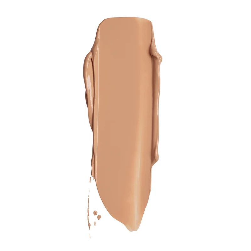 True Skin Serum Concealer Correcteur de Teint