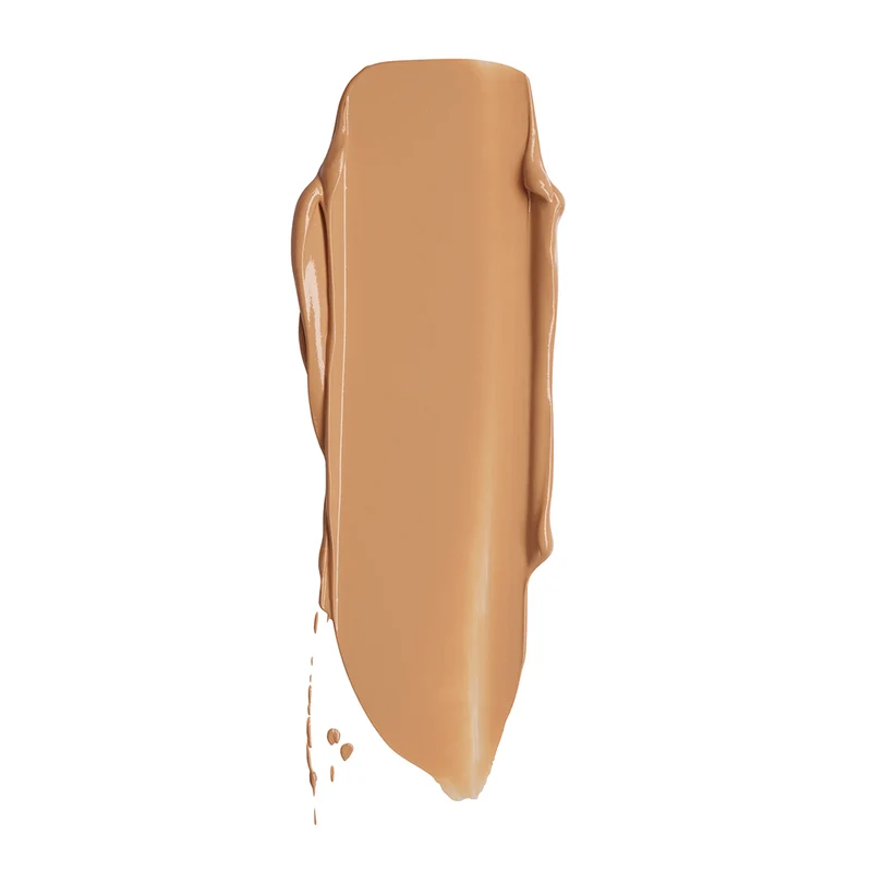 True Skin Serum Concealer Correcteur de Teint