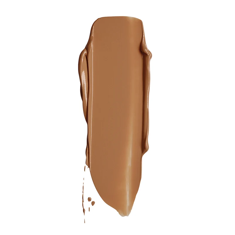 True Skin Serum Concealer Correcteur de Teint