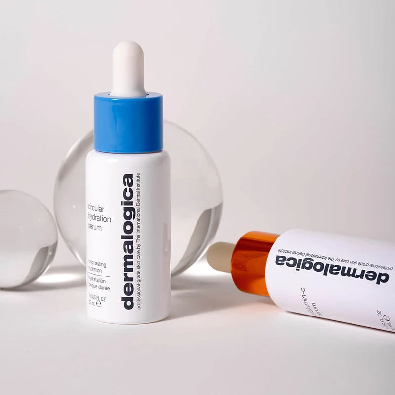 Biolumin-C Sérum Éclat Vitamine C