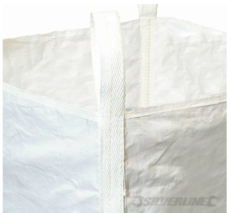 Big Bag Multi-Voyages 1 Tonne