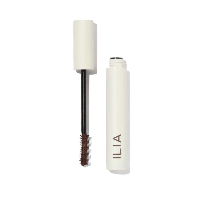 Mascara Allongeant Limitless Lash
