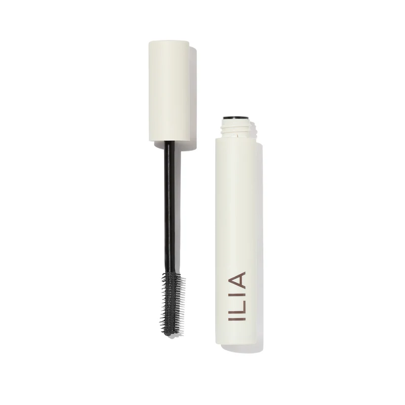 Mascara Allongeant Limitless Lash