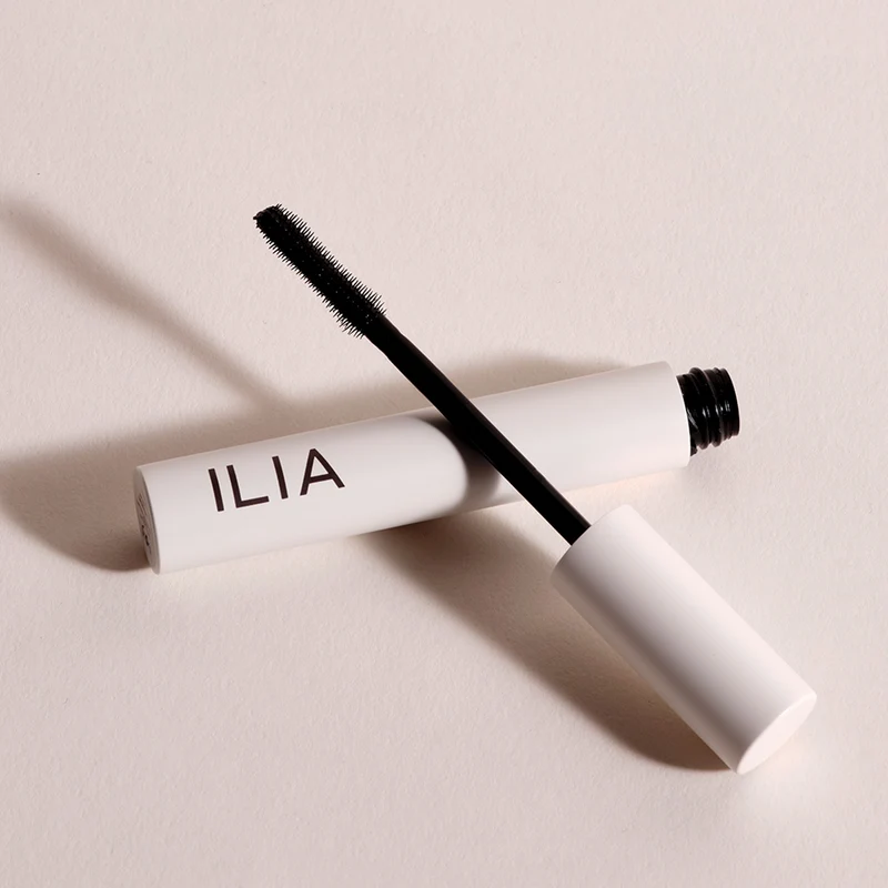 Mascara Allongeant Limitless Lash