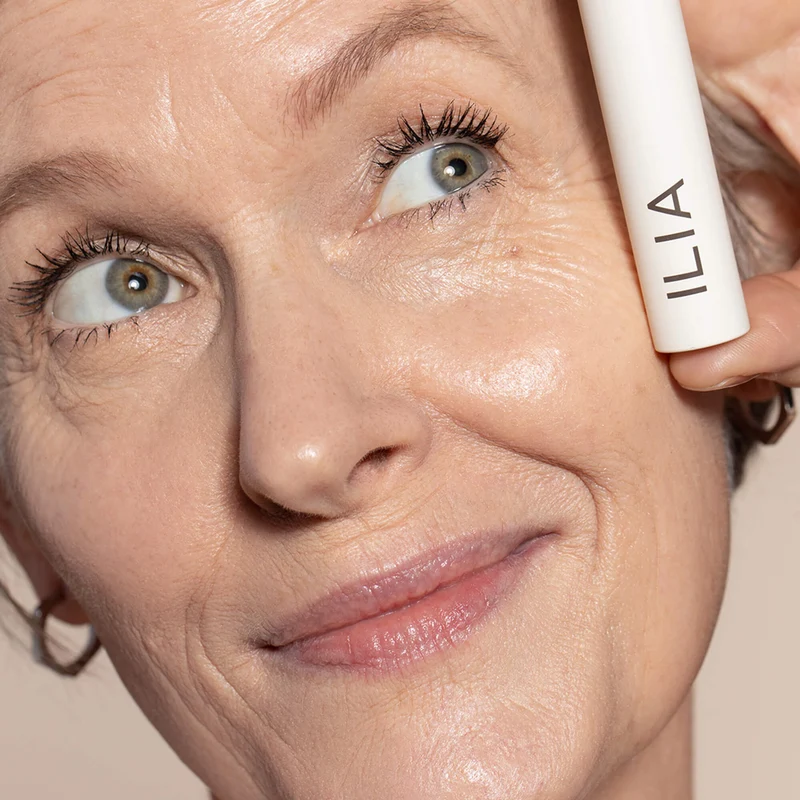 Mascara Allongeant Limitless Lash