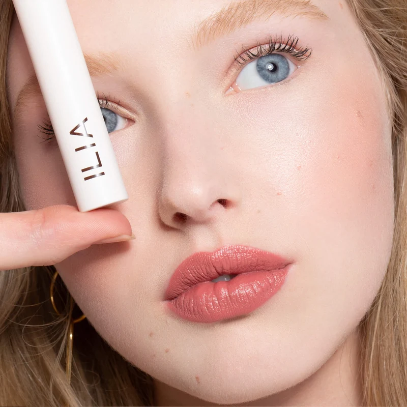 Mascara Allongeant Limitless Lash