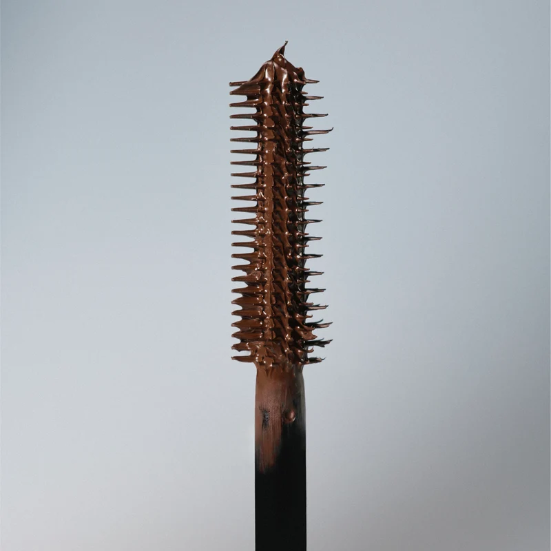 Mascara Allongeant Limitless Lash