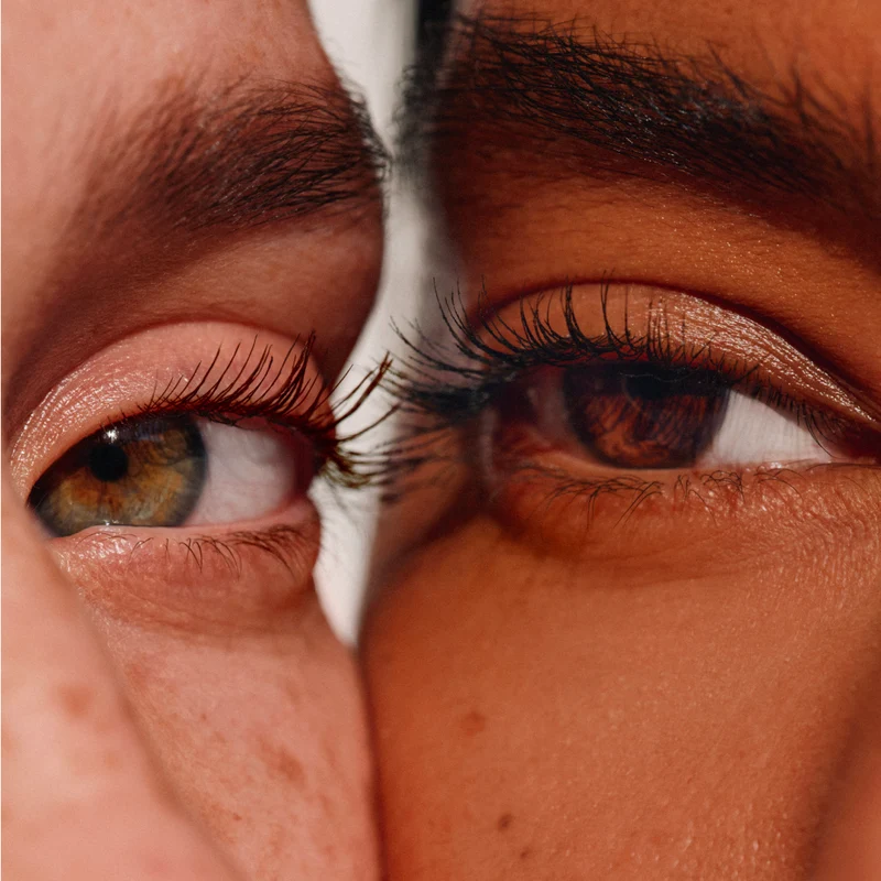 Mascara Allongeant Limitless Lash