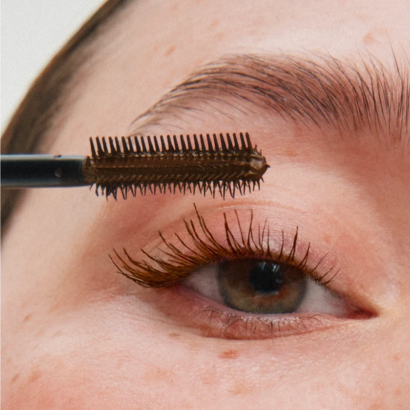 Mascara Allongeant Limitless Lash