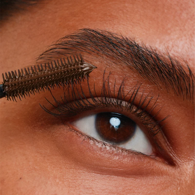 Mascara Allongeant Limitless Lash