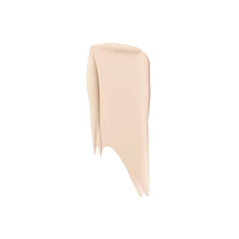 True Skin Foundation Fond de Teint Sérum