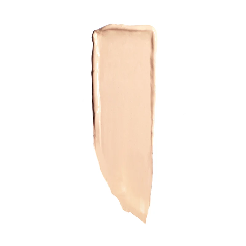 True Skin Foundation Fond de Teint Sérum