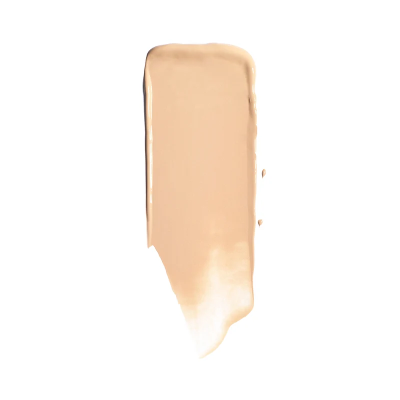 True Skin Foundation Fond de Teint Sérum