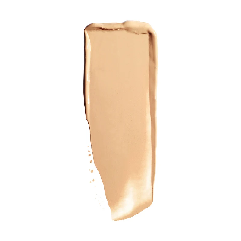 True Skin Foundation Fond de Teint Sérum
