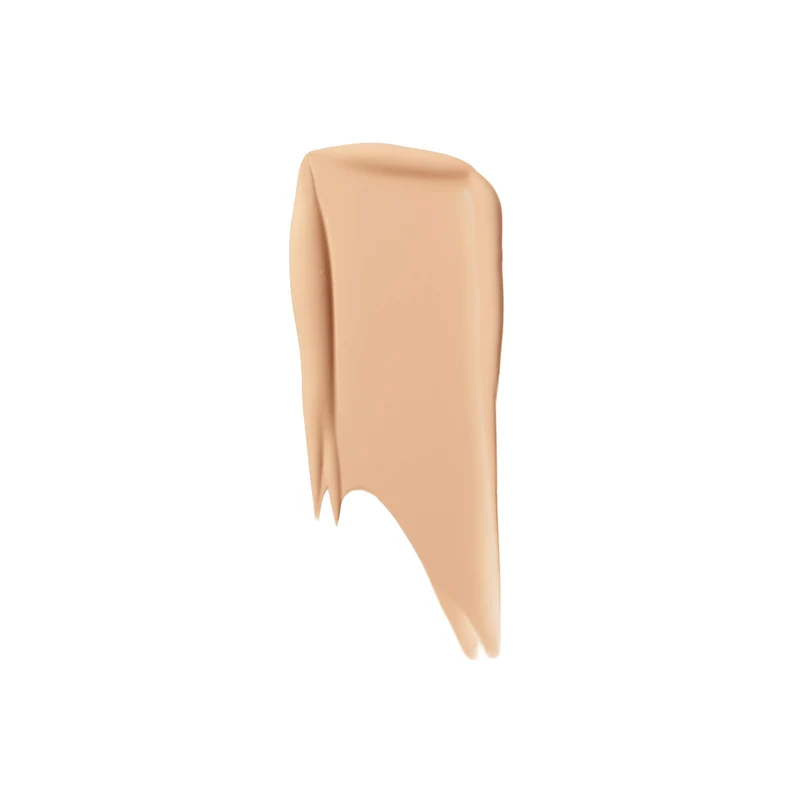 True Skin Foundation Fond de Teint Sérum