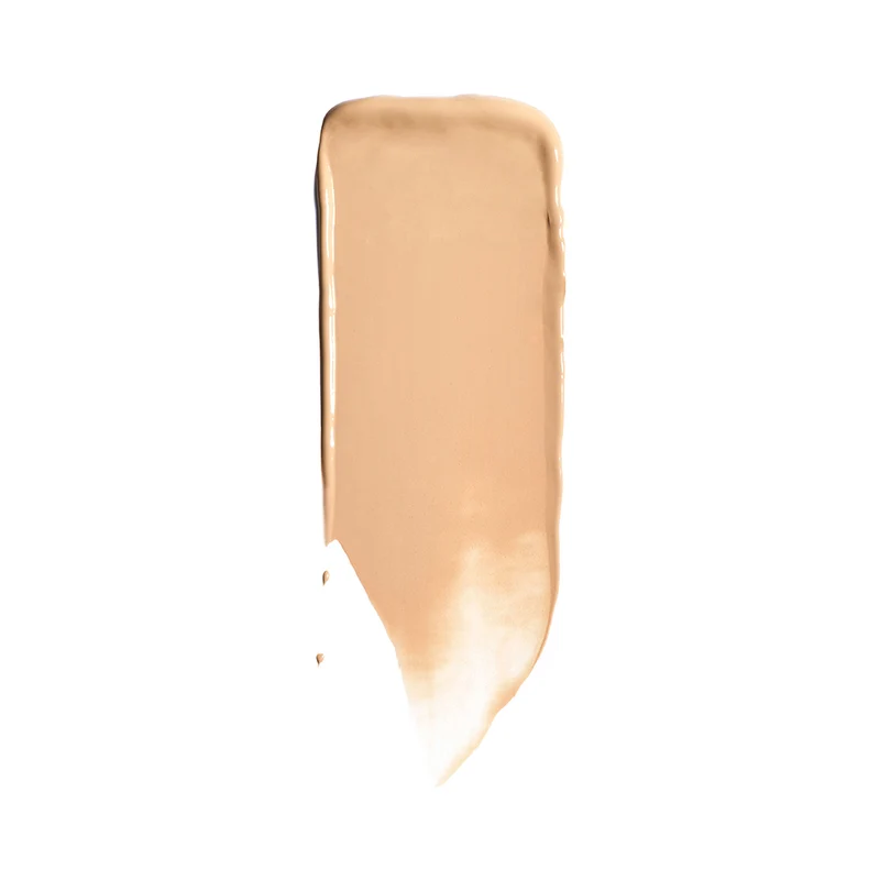 True Skin Foundation Fond de Teint Sérum