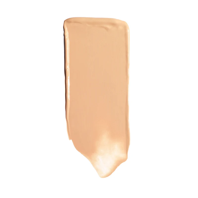 True Skin Foundation Fond de Teint Sérum