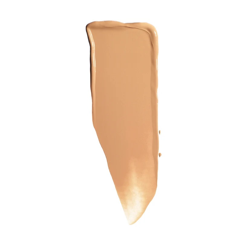 True Skin Foundation Fond de Teint Sérum