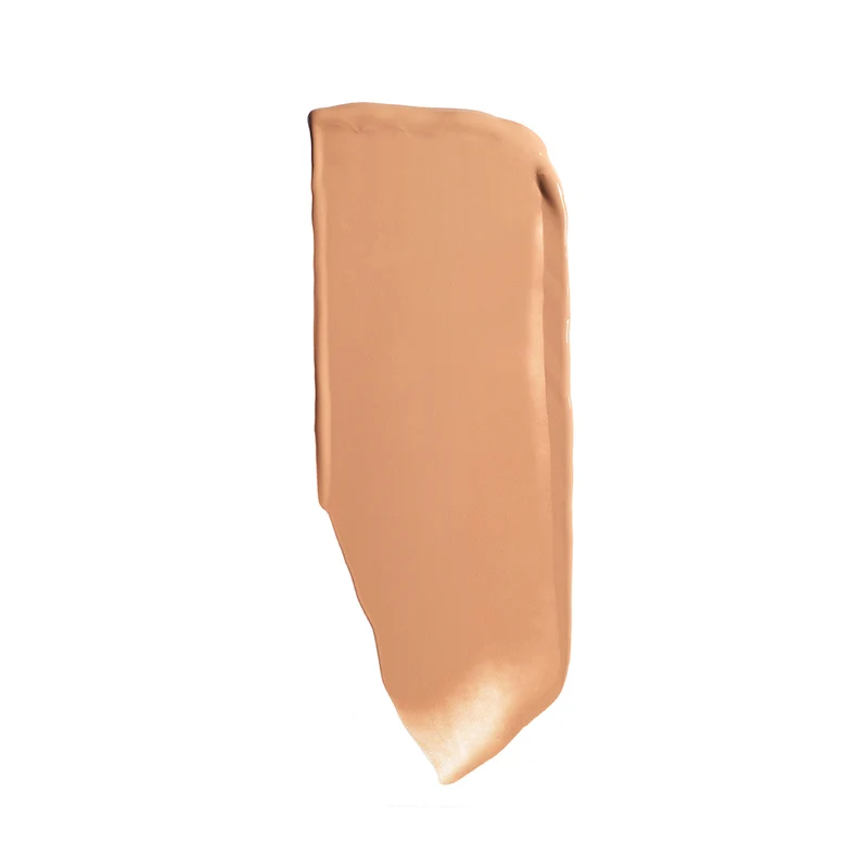 True Skin Foundation Fond de Teint Sérum