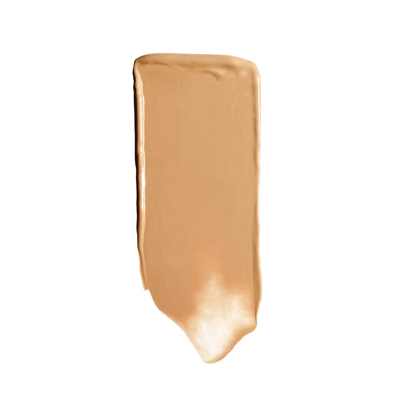 True Skin Foundation Fond de Teint Sérum