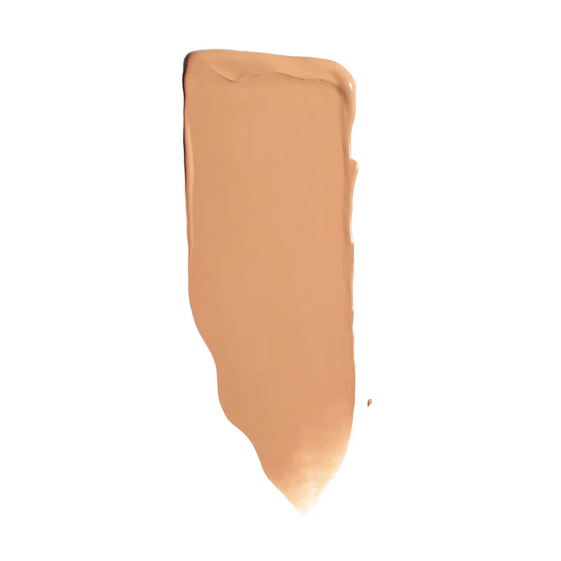 True Skin Foundation Fond de Teint Sérum