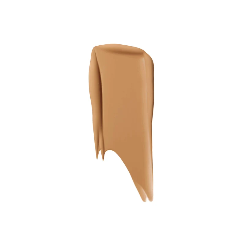 True Skin Foundation Fond de Teint Sérum