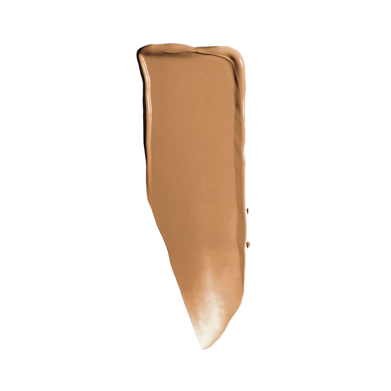 True Skin Foundation Fond de Teint Sérum