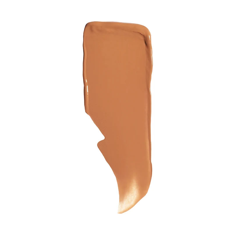 True Skin Foundation Fond de Teint Sérum