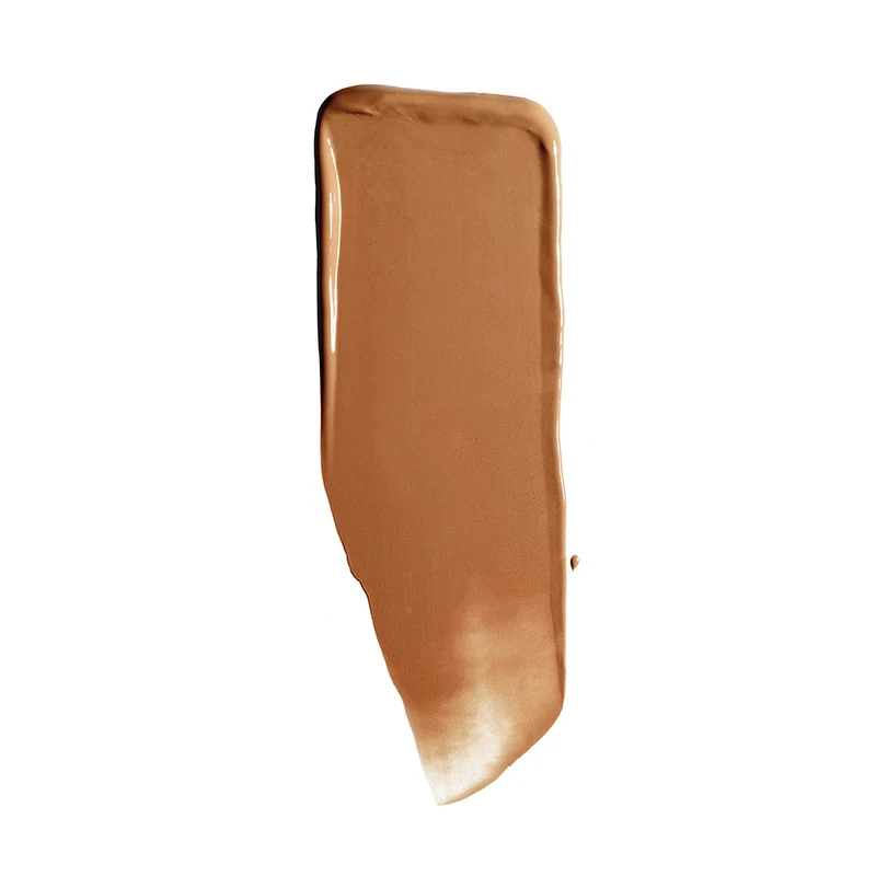True Skin Foundation Fond de Teint Sérum