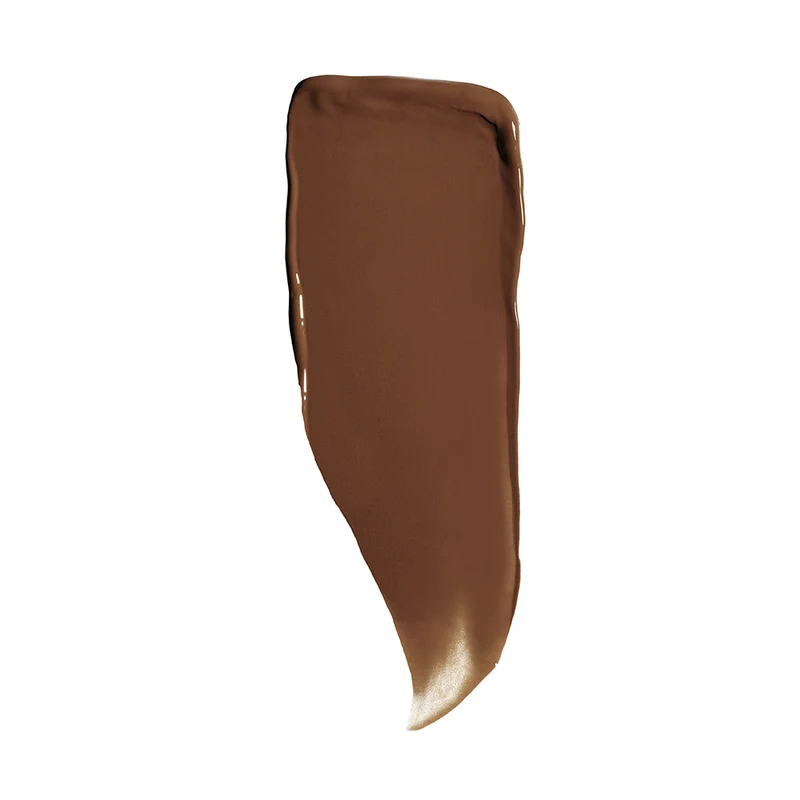 True Skin Foundation Fond de Teint Sérum