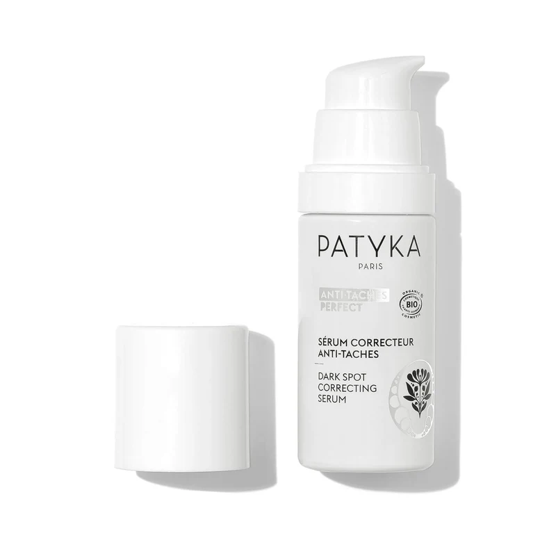 Sérum Correcteur Anti-Taches