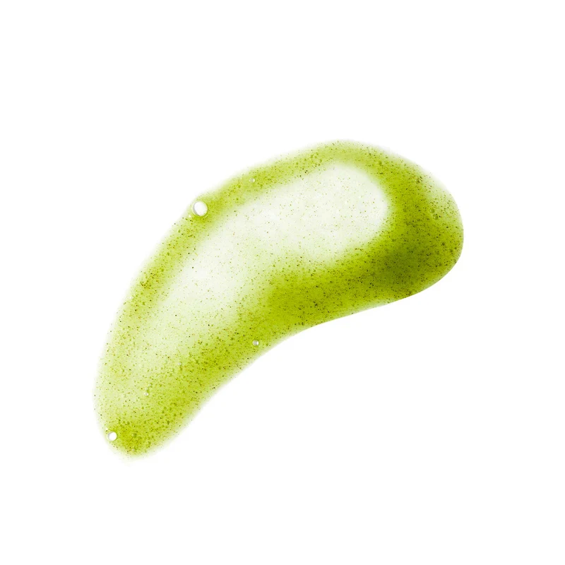 Clarifying Cleanser Nettoyant Clarifiant