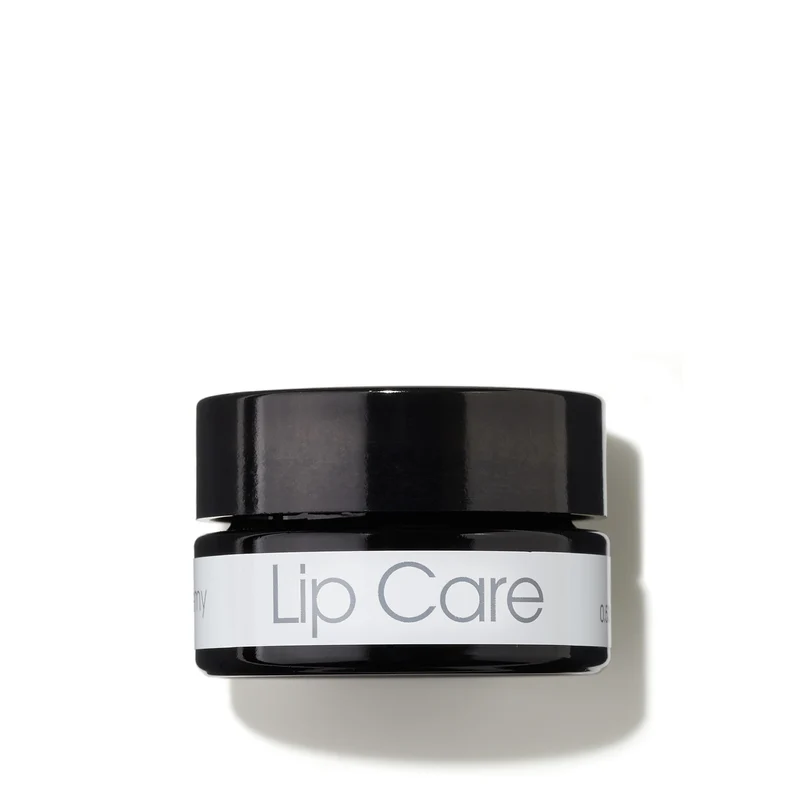 Lip Care