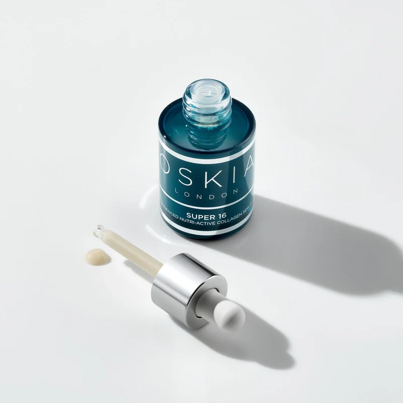 Super 16 Sérum Anti-Age