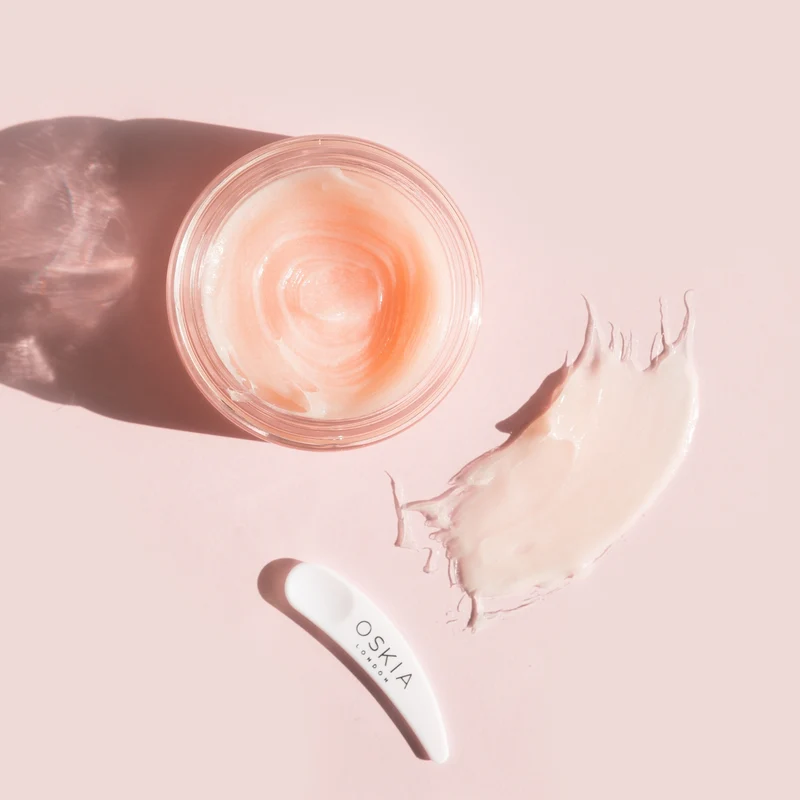 Renaissance Mask Masque Resurfaçant