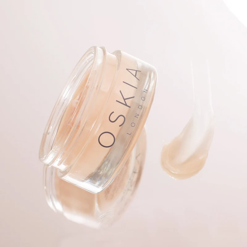 Renaissance Mask Masque Resurfaçant