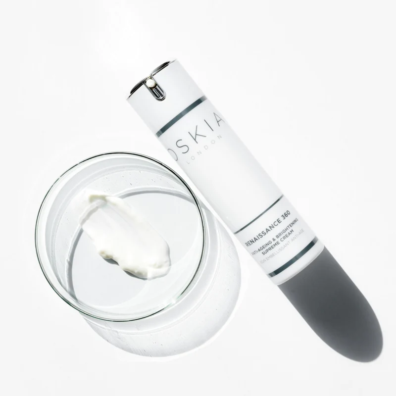 Renaissance 360 Crème de Jour Anti-Age