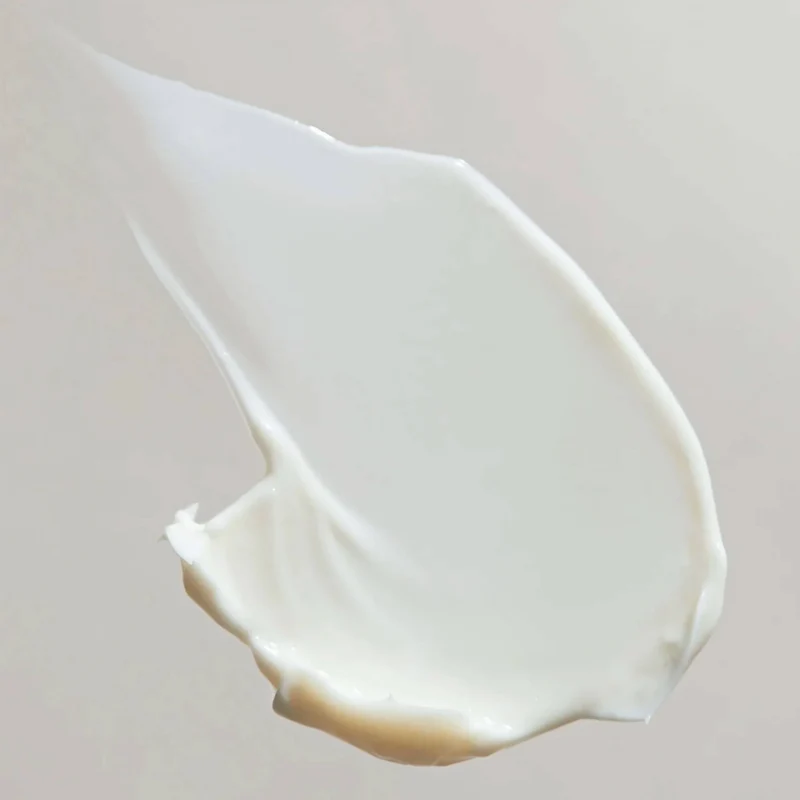Nourishing Eye Cream Baume Contour des Yeux