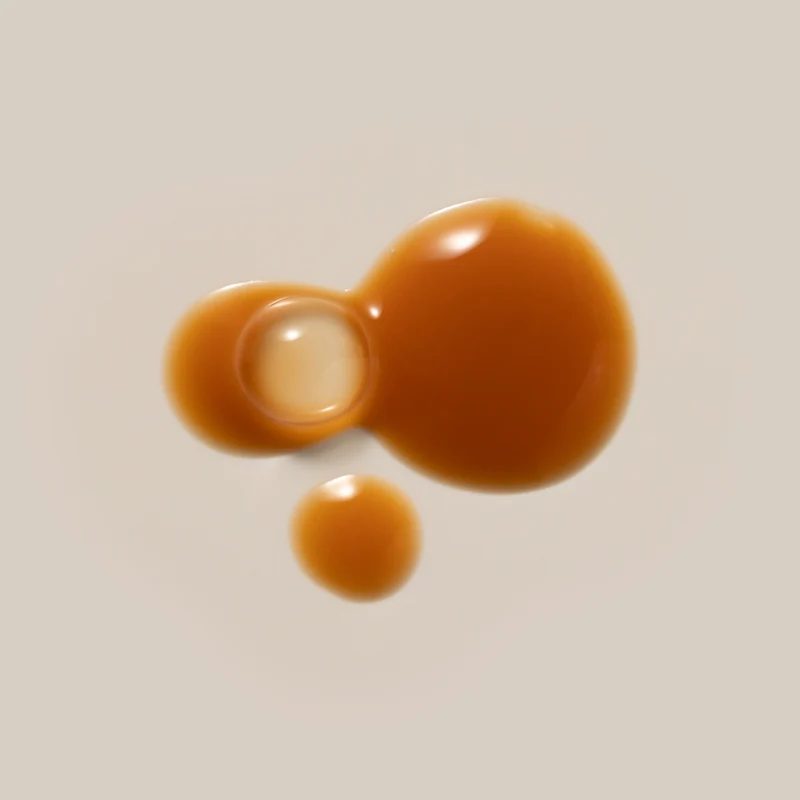 Hosanna Sérum Pro-Collagène Repulpant