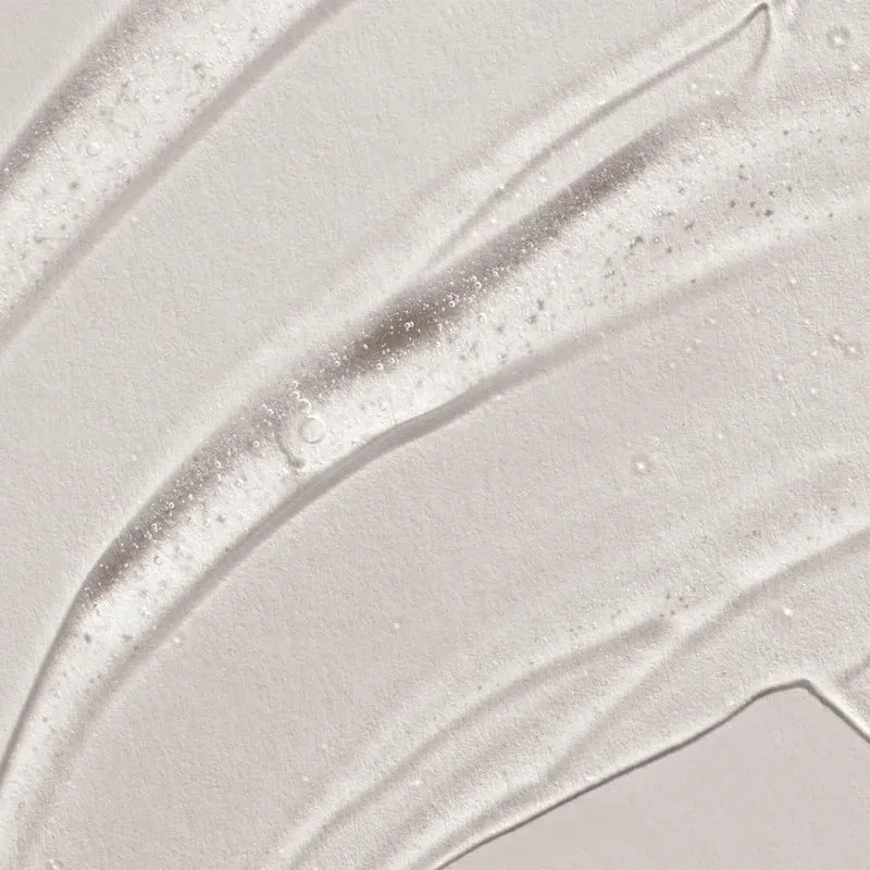 Purifying Cleansing Gel Gel Nettoyant Purifiant