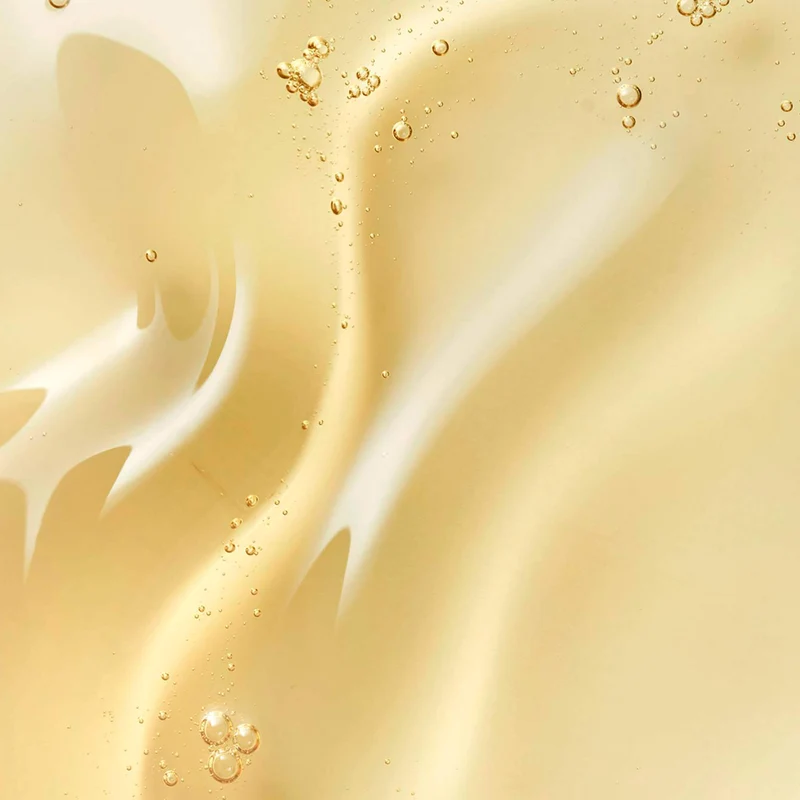 Revitalizing Body Oil Huile Corps Revitalisante